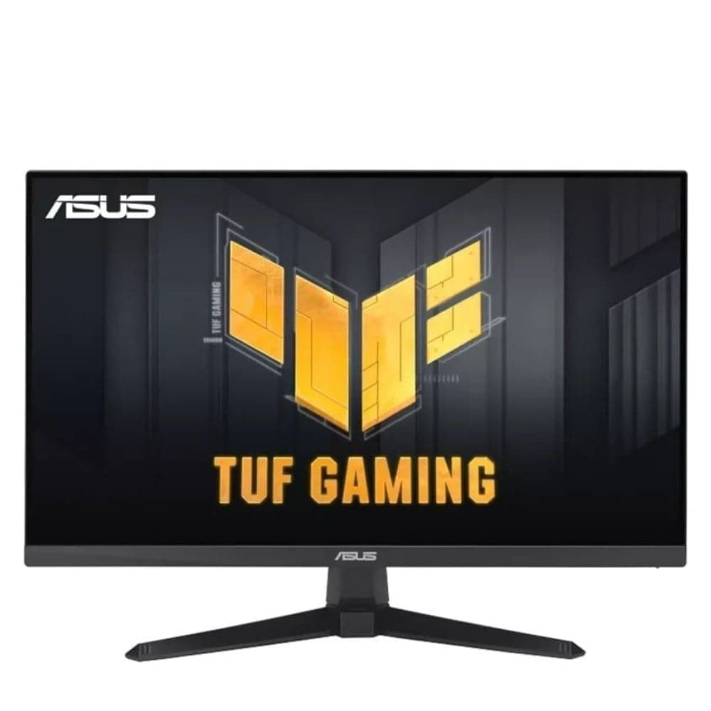 Màn hình Asus TUF GAMING VG249QE5A-R 24" IPS 146Hz chuyên game