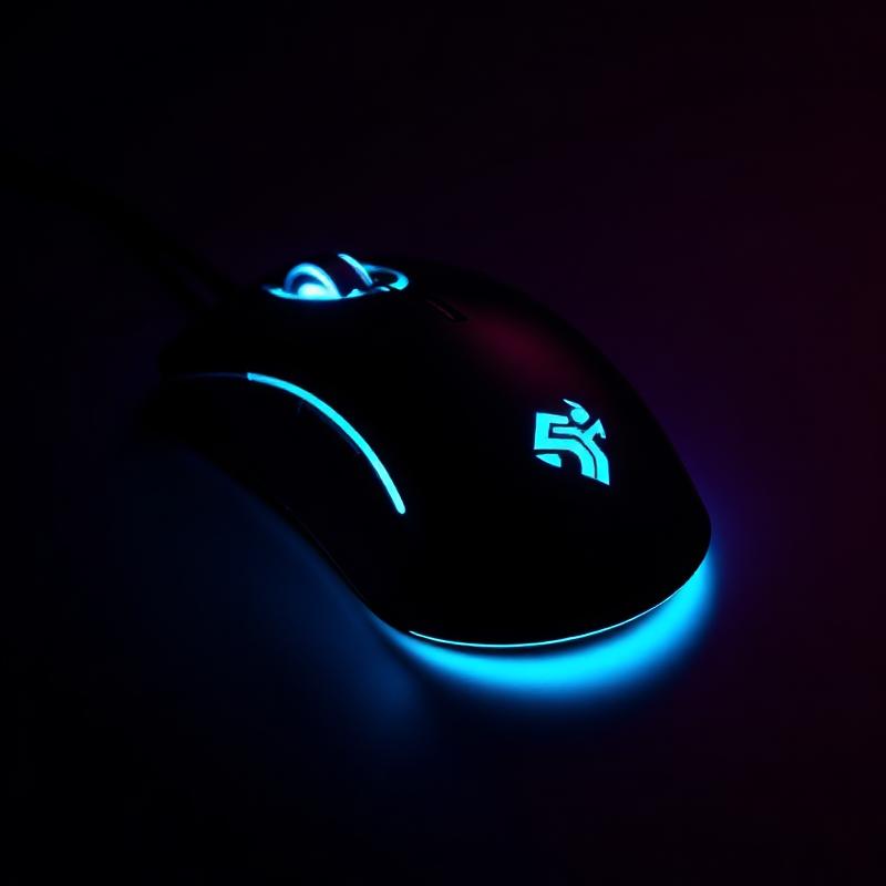 Phantom X1 Wireless - DareU - Nexora Gaming